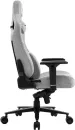 Кресло Evolution Nomad (серый) icon 3