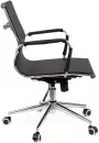 Офисное кресло Everprof Opera LB (черный) icon 3