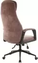 Кресло офисное Everprof Otto (ткань коричневый) icon 5