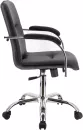 Офисное кресло Everprof Samba GTP (черный) фото 3