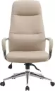 Офисное кресло Everprof Vesta (экокожа, бежевый) icon 2