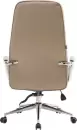 Офисное кресло Everprof Vesta (экокожа, бежевый) icon 4