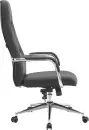 Офисное кресло Everprof Vesta (экокожа, черный) icon 2