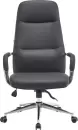 Офисное кресло Everprof Vesta (экокожа, черный) icon 4
