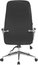 Офисное кресло Everprof Vesta (экокожа, черный) icon 5