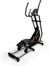 Эллиптический тренажер Everyfit 41800EHPC icon 2