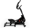 Эллиптический тренажер Everyfit 41800EHPC icon 3