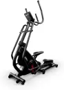 Эллиптический тренажер Everyfit 41800EHPC icon 4