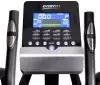 Эллиптический тренажер Everyfit 41800EHPC icon 5