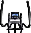 Эллиптический тренажер Everyfit 41800EHPC icon 6