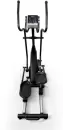 Эллиптический тренажер Everyfit 41800EHPC icon 7