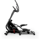 Эллиптический тренажер Everyfit 41800EHPC icon 8