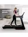 Электрическая беговая дорожка Everyfit 75005LT icon 4