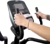 Эллиптический тренажер Everyfit EH45P фото 10