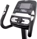 Эллиптический тренажер Everyfit EH45P фото 2