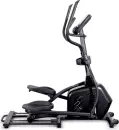Эллиптический тренажер Everyfit EH45P фото 7
