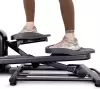 Эллиптический тренажер Everyfit EH45P фото 8