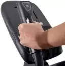 Эллиптический тренажер Everyfit EH66P фото 3