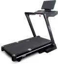 Беговая дорожка Everyfit FFT06 icon