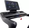 Беговая дорожка Everyfit FFT06 icon 4