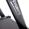 Беговая дорожка Everyfit FFT06 icon 7