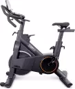 Велотренажер Everyfit IC8975S icon 11