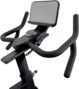 Велотренажер Everyfit IC8975S icon 2