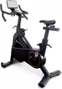 Велотренажер Everyfit IC8975S icon 4