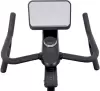 Велотренажер Everyfit IC8975S icon 5