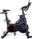 Велотренажер Everyfit IC8975S icon 6