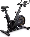 Велотренажер Everyfit IC913S icon