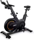 Велотренажер Everyfit IC913S фото 10