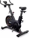 Велотренажер Everyfit IC913S фото 2