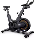 Велотренажер Everyfit IC913S фото 4