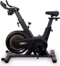 Велотренажер Everyfit IC913S фото 5