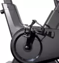 Велотренажер Everyfit IC913S фото 6