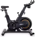 Велотренажер Everyfit IC913S фото 7