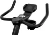 Велотренажер Everyfit IC913S фото 9