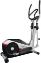 Эллиптический тренажер Everyfit K8722HP icon