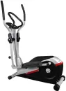 Эллиптический тренажер Everyfit K8722HP icon 10
