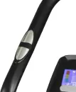Эллиптический тренажер Everyfit K8722HP icon 7