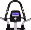 Эллиптический тренажер Everyfit K8722HP icon 9