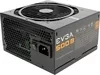 Блок питания EVGA 500 B1 icon