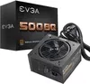 Блок питания EVGA 500 BQ 110-BQ-0500-K2 icon