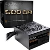 Блок питания EVGA 500 BR 100-BR-0500-K2 фото 5