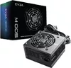 Блок питания EVGA 500 W1 icon