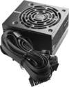 Блок питания EVGA 500 W1 icon 3