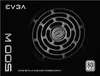 Блок питания EVGA 500 W1 icon 7