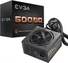 Блок питания EVGA 600 BQ 110-BQ-0600-K2 icon