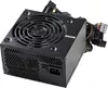 Блок питания EVGA 600 W1 icon